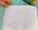 Foto del paso 1 de la receta: Higos Secos al Aire