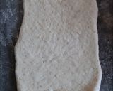 Foto del paso 3 de la receta: Pan rústico