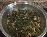 Foto del paso 5 de la receta: Cuscús con verduras y carne