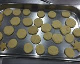 Foto del paso 4 de la receta Galletas gomeras “tía Zoila”