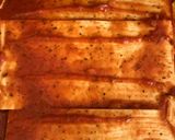 Foto del paso 4 de la receta: Lasagna vegetariana