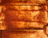 Foto del paso 4 de la receta: Lasagna vegetariana