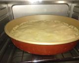 Foto del paso 7 de la receta: Torta de pescado