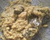 Foto langkah ke 7 dari resep Ayam goreng lengkuas.