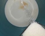 Foto del paso 2 de la receta: Leche frita
