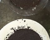 Foto del paso 5 de la receta: Pastel de muerto