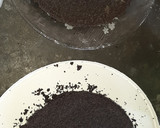 Foto del paso 5 de la receta: Pastel de muerto