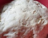 Foto del paso 3 de la receta: Pan casero 🍞