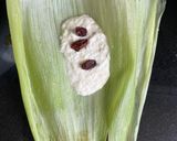 Foto del paso 3 de la receta: Humitas versión dos