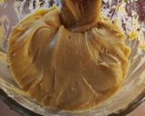 Foto del paso 4 de la receta: Saint Honoré