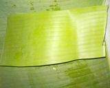 Foto langkah ke 8 dari resep Nasi bakar (Teflon).