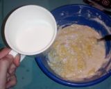 Foto del paso 3 de la receta: Masitas con membrillo 😊
