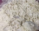 Foto langkah ke 1 dari resep 22. Pangsit Ayam.