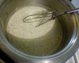 Töltött csillagtök recept fázis 9 fotója