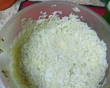 Foto del paso 2 de la receta: Budín de Berenjenas con queso