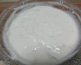 صورة لخطوة 3 من وصفة ثومية