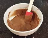 Millionaire Bars (Caramel Shortbread Bars) recipe step 15 photo