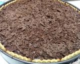 Foto del paso 3 de la receta: Marquesa de chocolate