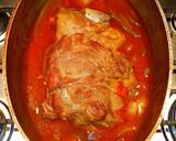 Mike's Spicy Pulled Pork BBQ Sandwiches recipe step 4 photo