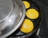 Gharevada recipe step 2 photo