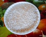 A picture of step 1 of Healthy tasty rajgira seeds Burfi.