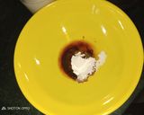 કૉફી(Coffee recipe in Gujarati) રેસીપી સ્ટેપ2ફોટો