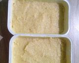 Foto langkah ke 5 dari resep Pastel Tutup.