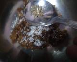 Amla jam / gooseberry jam recipe step 3 photo