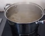 Foto del paso 3 de la receta: Chapsui de Pollo con Arroz Jazmín