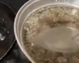 Foto del paso 5 de la receta: Albóndigas de mi suegra