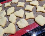 Foto del paso 4 de la receta: Galletitas Divertidas para Pascuas ❤️