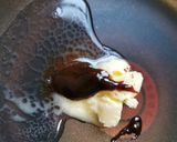 Foto del paso 2 de la receta: Pastas con marmite