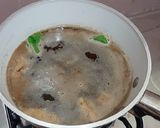 Foto langkah ke 3 dari resep Es CauHimat.