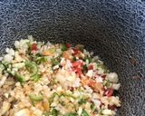 Bográcsos slambuc recept fázis 3 fotója