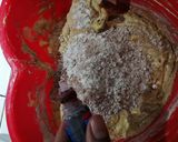 Foto del paso 9 de la receta: Red velvet cake