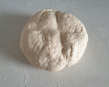 Foto del paso 4 de la receta: Pizza capricciosa