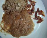 Tamarind date chutney recipe step 2 photo