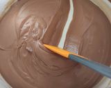 Foto del paso 3 de la receta: Helado de Chocolate