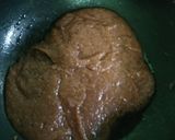 Foto langkah ke 5 dari resep Pasta Kacang Merah.