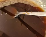 Pas rețetă Tort tiramisu 3 fotografie