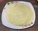Foto langkah ke 6 dari resep Risoles isi wortel dan bihun (kulit free gluten).