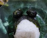 Foto langkah ke 11 dari resep Bekal Komplit Ala Tradisional Nasi Pecel, Dendeng Balado & Peyek Kacang.