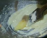 A picture of step 3 of Nstant Apple Peda.