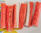 Foto del paso 3 de la receta: Pincho de Pastel de Pescado