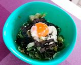 Foto langkah ke 4 dari resep Healthy Shirataki Japan Noodle.