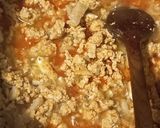 Töltött burgonya recept fázis 1 fotója