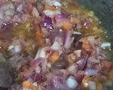પનીર હાંડી (Paneer Handi Recipe In Gujarati) રેસીપી સ્ટેપ4ફોટો