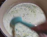 Foto del paso 3 de la receta: Maccheroni rosate