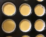 Foto del paso 7 de la receta: Magdalenas caseras