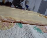 Foto del paso 6 de la receta: Torta de fiambre licuada